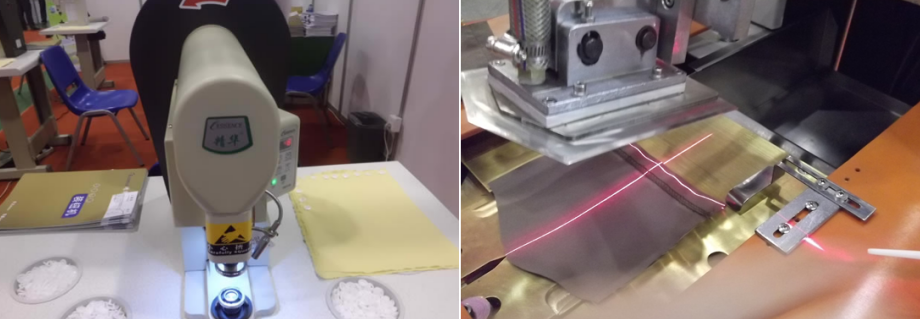 1735108570694274.png 微信图片_20241225143300.png