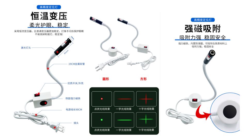 1735109342322998.png 1.png